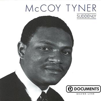 McCoy Tyner - McCoy Tyner