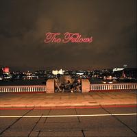 The Fellows - Release the Hounds
