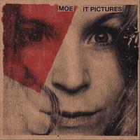 Moe - It Pictures