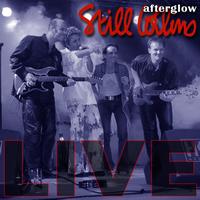 Still Collins - Afterglow
