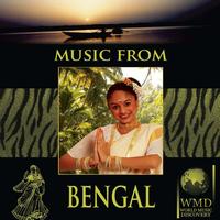 Nox - Music from Bengal