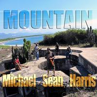 Michael Sean Harris - Mountain