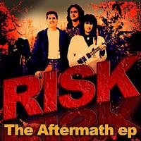 Risk - The Aftermath EP