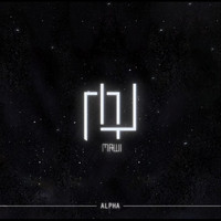 Mawi - Alpha