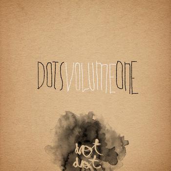Various Artists - Dots Volume One