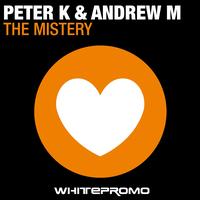 Peter K, Andrew M - The Mistery