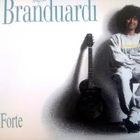 Angelo Branduardi - Forte