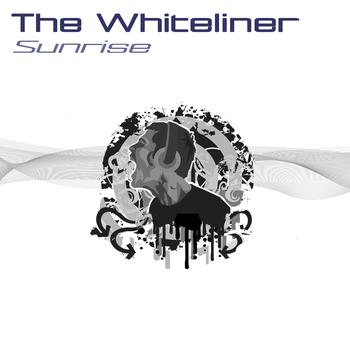 The Whiteliner - Sunrise (Part 1)