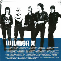 Wilmer X - MNW Klassiker