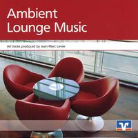 Jean-Marc Levier - Ambient Lounge Music