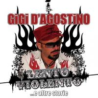 Gigi D'agostino - Lento violento