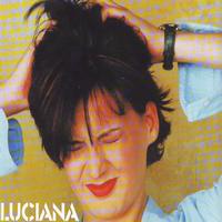Luciana - Vorrei Poter Dirti Che