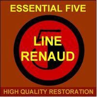 Line Renaud - Essential Five