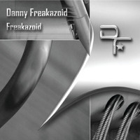 Danny Freakazoid - Freakaziod