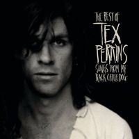 Tex Perkins - The Best Of Tex Perkins - Songs From My Black Cattledog (Get Music)
