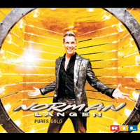 Norman Langen - Pures Gold