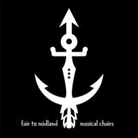 Fair To Midland - Musical Chairs