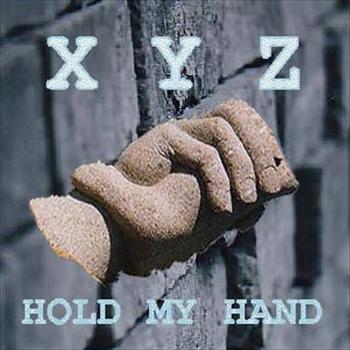 XYZ - Hold My Hand