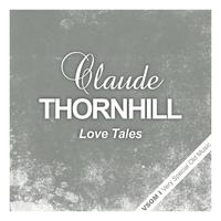 Claude Thornhill - Love Tails