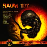 Raum 107 - New Born Porn (Explicit)