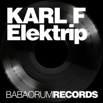 Karl F - Elektrip