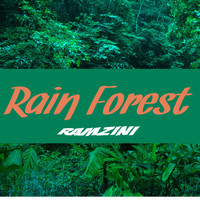Ramzini - Rain Forest