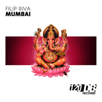 Filip Riva - Mumbai