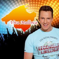 BB Jürgen - Viva Mallorca