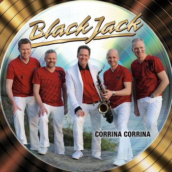 blackjack - Corrina Corrina
