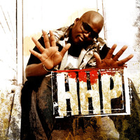 Hip Hop Pantsula - Padapa