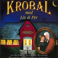 Lis & Per - Krobal Med Lis & Per (Live)