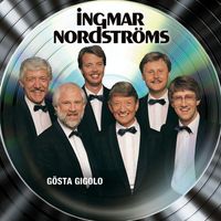 Ingmar Nordströms - Gösta gigolo