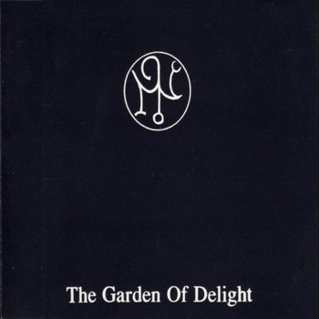 The Garden Of Delight - Shared Creation