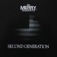 The Merry Thoughts - Second Generation