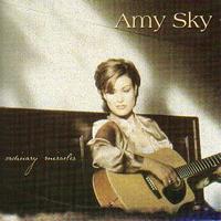 Amy Sky - Ordinary Miracles
