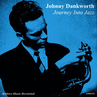 Johnny Dankworth - Journey Into Jazz