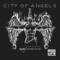 Subconscious - City Of Angels
