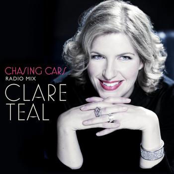 Clare Teal - Chasing Cars