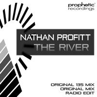 Nathan Profitt - The River