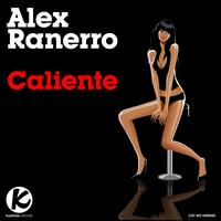 Alex Ranerro - Caliente