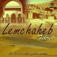 Lemchaheb - Fekrek
