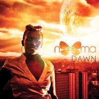 Neema Ntalel - Dawn