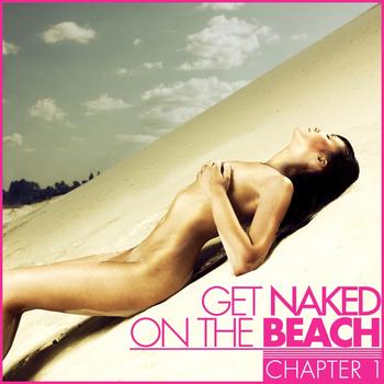 Various Artists - Get Naked On The Beach