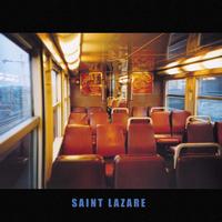 Saint Lazare - Saint Lazare