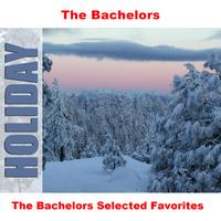 The Bachelors - The Bachelors Selected Favorites