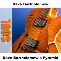 Dave Bartholomew - Dave Bartholomew's Pyramid