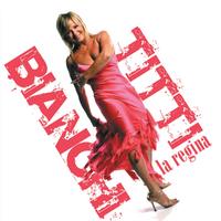 Titti bianchi - Titti Bianchi: La regina