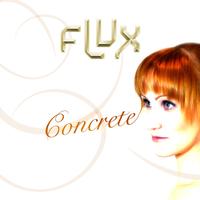 Flux - Concrete