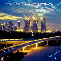 Various Artists - Minimal Overload