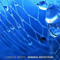 Various Artists - Minimal Reflection